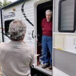 elderly-michigan-widow-in-trailer-shocked-to-learn-she’s-a-‘mega-donor’-to-dems-–-‘gave’-$150k-via-actblue-over-5-years-while-living-on-modest-pension