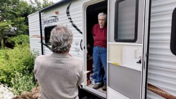 elderly-michigan-widow-in-trailer-shocked-to-learn-she’s-a-‘mega-donor’-to-dems-–-‘gave’-$150k-via-actblue-over-5-years-while-living-on-modest-pension