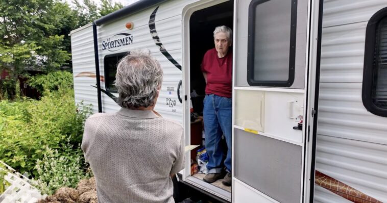 elderly-michigan-widow-in-trailer-shocked-to-learn-she’s-a-‘mega-donor’-to-dems-–-‘gave’-$150k-via-actblue-over-5-years-while-living-on-modest-pension