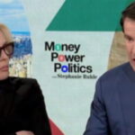massachusetts-rep.-seth-moulton-admits-democrats-have-no-real-plans-for-americans-other-than-being-anti-trump-(video)