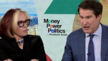 massachusetts-rep.-seth-moulton-admits-democrats-have-no-real-plans-for-americans-other-than-being-anti-trump-(video)