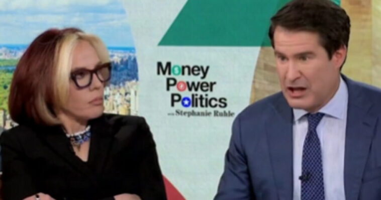 massachusetts-rep.-seth-moulton-admits-democrats-have-no-real-plans-for-americans-other-than-being-anti-trump-(video)