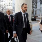 jack-smith-could-be-in-trouble-after-latest-revelation-on-lawmaker-texts