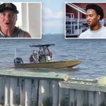 united-cajun-navy-sets-the-record-straight-on-how-nolan-wells’-body-was-found:-‘families-deserve-the-truth’