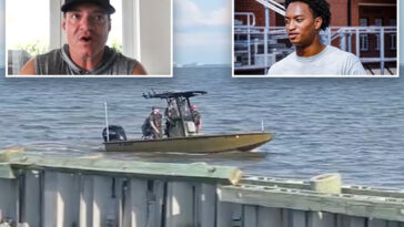united-cajun-navy-sets-the-record-straight-on-how-nolan-wells’-body-was-found:-‘families-deserve-the-truth’