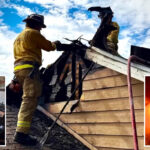 fire-crews-reveal-harrowing-moments-they-rushed-into-burning-homes-as-flames-spread-across-antelope-valley