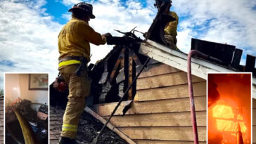 fire-crews-reveal-harrowing-moments-they-rushed-into-burning-homes-as-flames-spread-across-antelope-valley