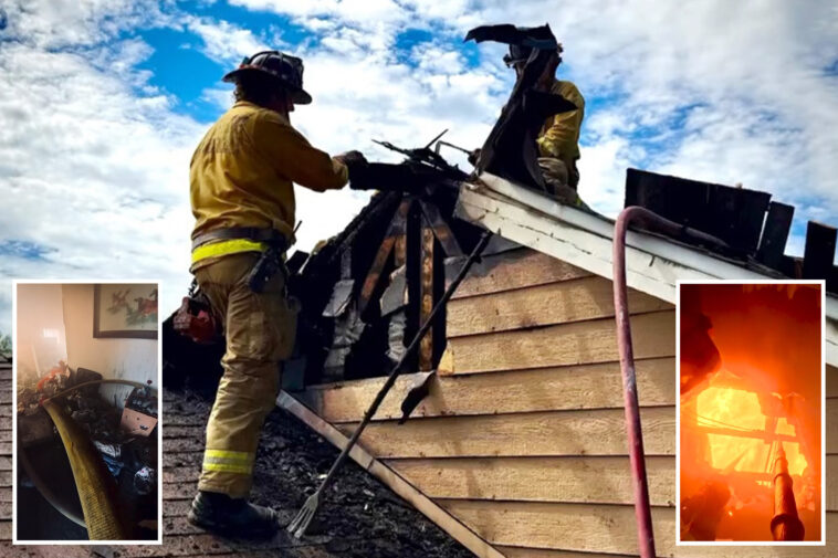 fire-crews-reveal-harrowing-moments-they-rushed-into-burning-homes-as-flames-spread-across-antelope-valley