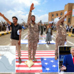 trump-warns-us-will-hit-houthis-in-yemen-after-they-fire-at-two-saudi-ships
