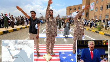 trump-warns-us-will-hit-houthis-in-yemen-after-they-fire-at-two-saudi-ships