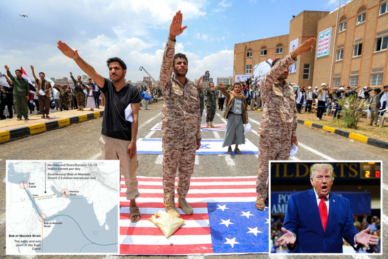 trump-warns-us-will-hit-houthis-in-yemen-after-they-fire-at-two-saudi-ships