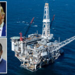 california-dems-hit-panic-button-as-trump-moves-to-seize-state-property-to-boost-oil-production