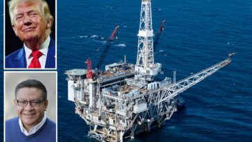 california-dems-hit-panic-button-as-trump-moves-to-seize-state-property-to-boost-oil-production