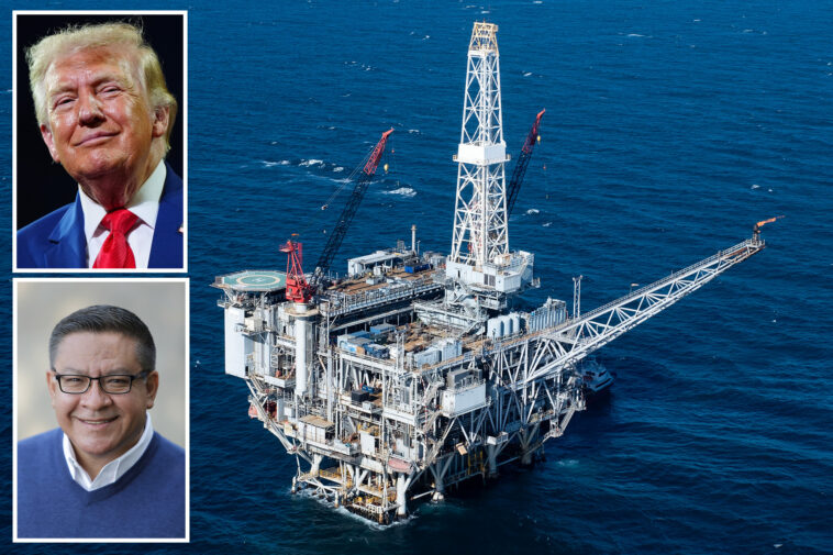 california-dems-hit-panic-button-as-trump-moves-to-seize-state-property-to-boost-oil-production