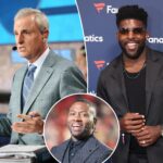 ex-espn-star-trey-wingo-shades-‘nfl-live’-viewership-after-claim-that-fired-ryan-clark-‘built’-it