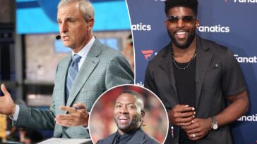 ex-espn-star-trey-wingo-shades-‘nfl-live’-viewership-after-claim-that-fired-ryan-clark-‘built’-it