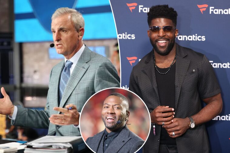 ex-espn-star-trey-wingo-shades-‘nfl-live’-viewership-after-claim-that-fired-ryan-clark-‘built’-it