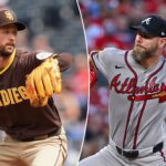padres-vs.-braves-best-bets,-odds:-mlb-picks,-predictions-thursday