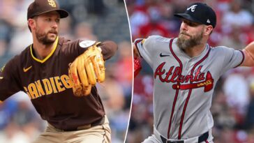 padres-vs.-braves-best-bets,-odds:-mlb-picks,-predictions-thursday