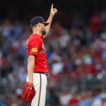 bet365-bonus-code:-bet-$10,-get-$150-in-bonus-bets-for-padres-vs.-braves