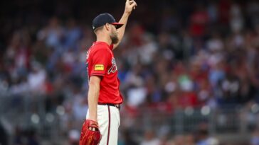bet365-bonus-code:-bet-$10,-get-$150-in-bonus-bets-for-padres-vs.-braves