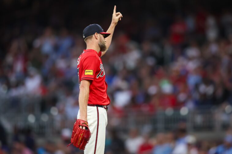 bet365-bonus-code:-bet-$10,-get-$150-in-bonus-bets-for-padres-vs.-braves
