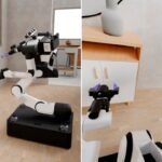 ai-builds-virtual-homes-where-robots-learn-from-their-mistakes