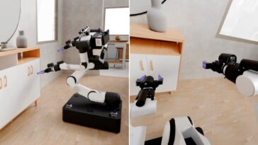 ai-builds-virtual-homes-where-robots-learn-from-their-mistakes
