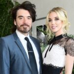 comedian-was-‘broke’-in-$3m-house-after-water-shut-off-during-divorce