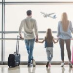 owe-child-support?-the-trump-administration-may-revoke-your-passport