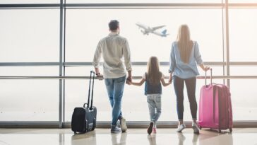owe-child-support?-the-trump-administration-may-revoke-your-passport