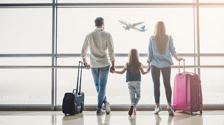 owe-child-support?-the-trump-administration-may-revoke-your-passport