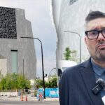 obama-center-subcontractor-shuts-down-amid-$4m-fight,-lays-off-25