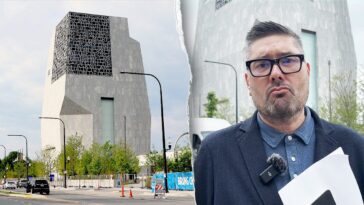 obama-center-subcontractor-shuts-down-amid-$4m-fight,-lays-off-25