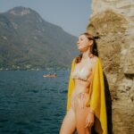 vacation-hot-spot-tells-tourists-in-skimpy-beachwear-to-cover-up-or-face-steep-fines