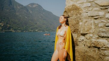 vacation-hot-spot-tells-tourists-in-skimpy-beachwear-to-cover-up-or-face-steep-fines