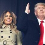 president-trump-urges-atlanta-braves-fans-to-continue-doing-controversial-‘chop’-at-home-games