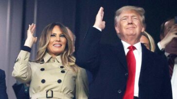 president-trump-urges-atlanta-braves-fans-to-continue-doing-controversial-‘chop’-at-home-games