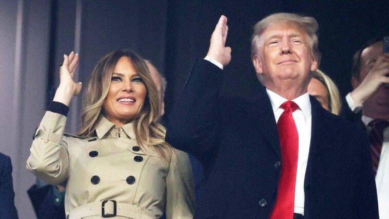 president-trump-urges-atlanta-braves-fans-to-continue-doing-controversial-‘chop’-at-home-games