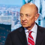 former-intel-community-chief-james-woolsey-dies-at-84