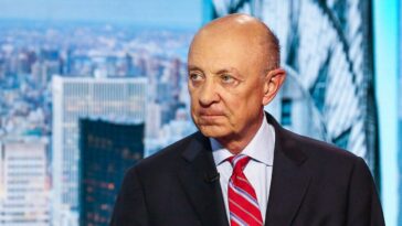former-intel-community-chief-james-woolsey-dies-at-84