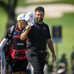how-to-watch-liv-golf-united-kingdom-2026:-dates,-times,-tv-channel,-streaming