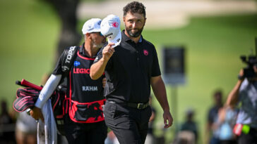 how-to-watch-liv-golf-united-kingdom-2026:-dates,-times,-tv-channel,-streaming