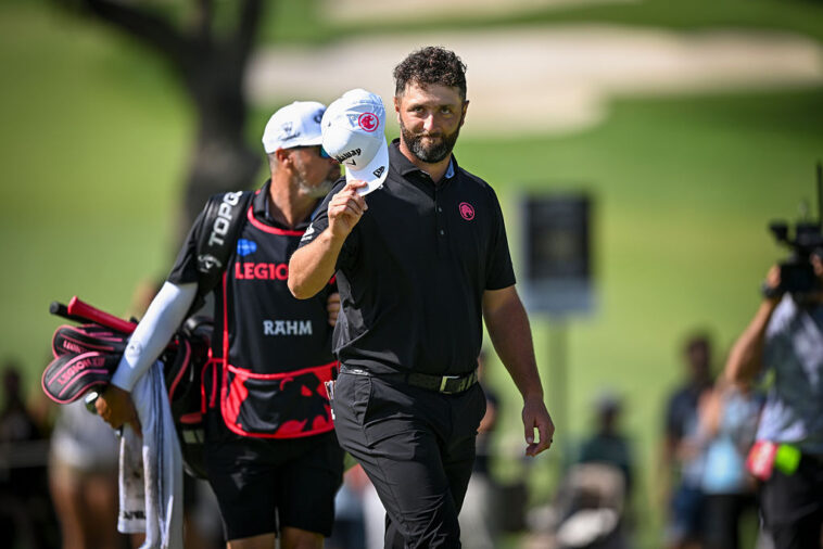 how-to-watch-liv-golf-united-kingdom-2026:-dates,-times,-tv-channel,-streaming