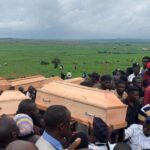 nigeria:-at-least-12-members-of-christian-community-killed-in-fulani-attacks-over-three-days