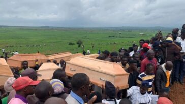 nigeria:-at-least-12-members-of-christian-community-killed-in-fulani-attacks-over-three-days