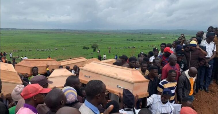nigeria:-at-least-12-members-of-christian-community-killed-in-fulani-attacks-over-three-days