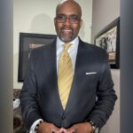 louisiana-pastor-convicted-of-stealing-over-$340,000-from-his-congregations-to-fund-gambling,-meals-and-lavish-living