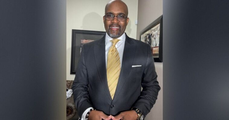 louisiana-pastor-convicted-of-stealing-over-$340,000-from-his-congregations-to-fund-gambling,-meals-and-lavish-living