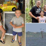 nj-couple-loses-their-only-two-children-after-jersey-shore-boating-trip-with-grandparents-ends-in-tragedy:-reports